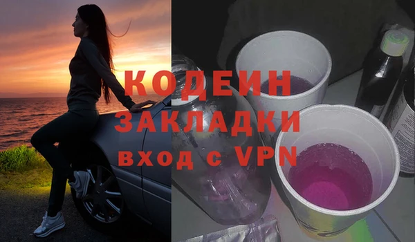 тгк Кодинск