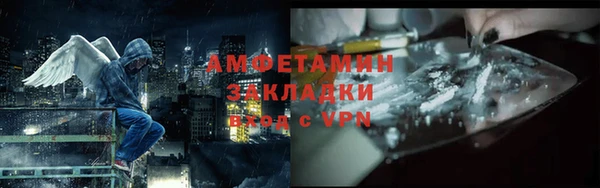 сатива Кинешма