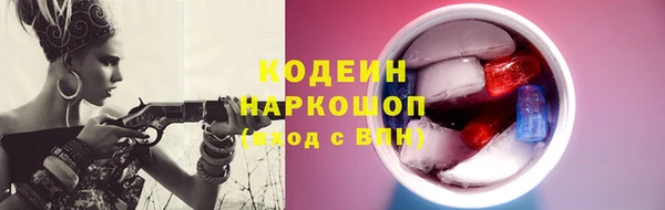 сатива Кинешма