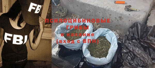 амф Киреевск