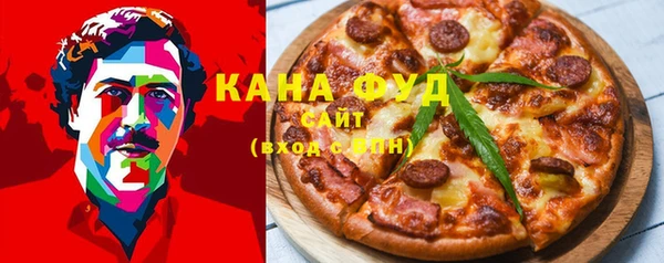 амф Киреевск