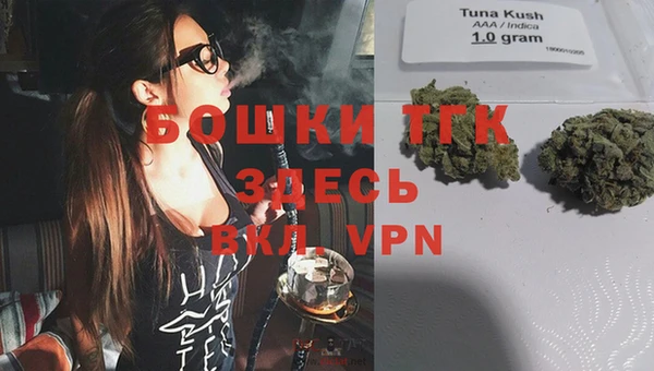 тгк Кодинск
