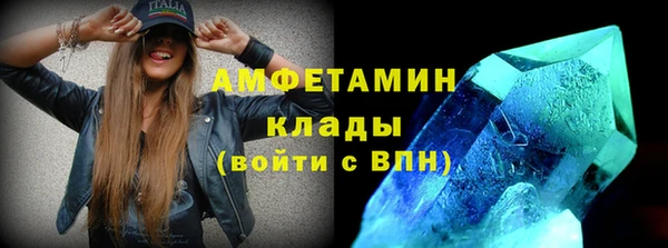 сатива Кинешма